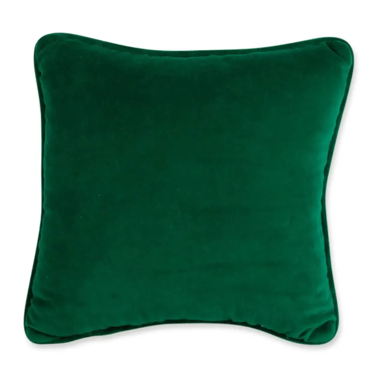 Bless Your Heart Needlepoint Pillow