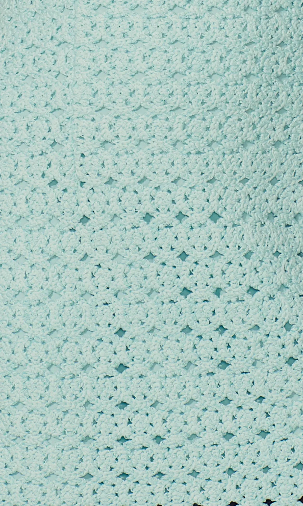 Saylor Caitriona Fringe Embroidery Mini Dress