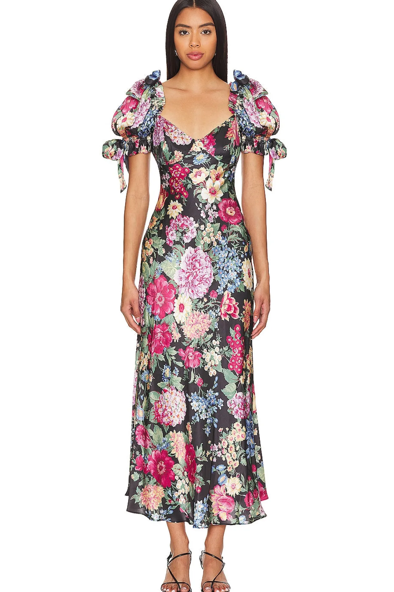 Selkie The Poet Slip