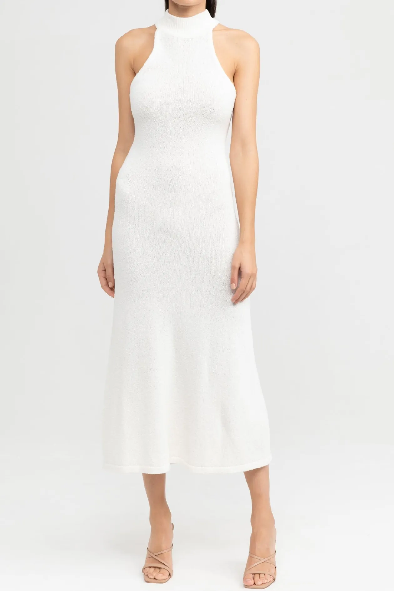 Significant Other Jaffa Knit Dress