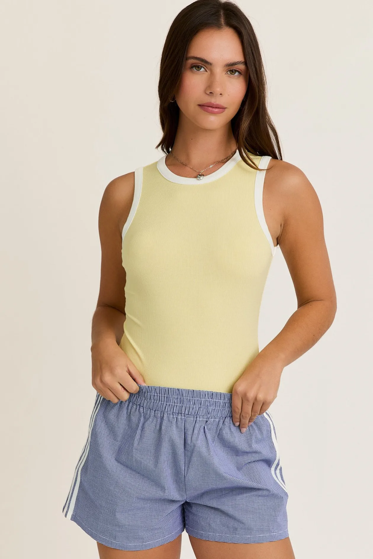 Spring Fling Bodysuit