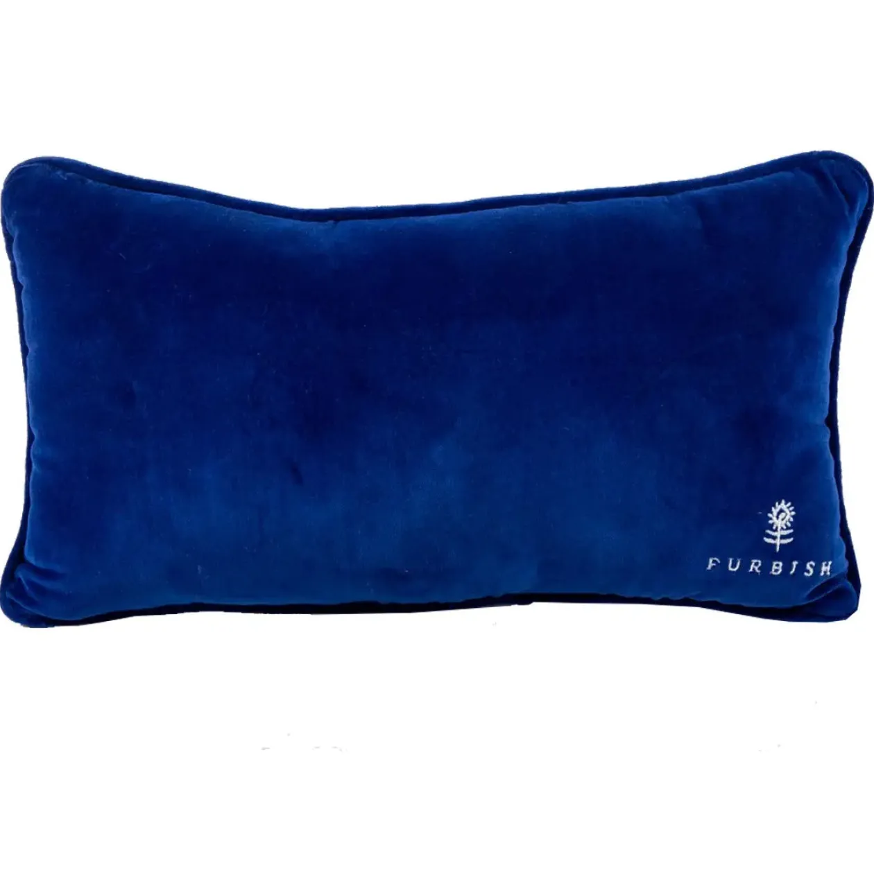 This is Why We Can't Have Nice Things Needlepoint Pillow